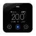 ATAG One Zone slimme thermostaat zwart ATAG One Zone slimme thermostaat zwart