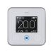 ATAG One Zone slimme thermostaat wit ATAG One Zone slimme thermostaat wit
