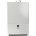 ATAG P27C 60/100 CW4 ATAG P27C 60/100 CW4