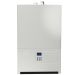 Vooraanzicht van de ATAG P35EC 60/100 CW5 cv-ketel Vooraanzicht van de ATAG P35EC 60/100 CW5 cv-ketel