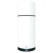 Ferroli Egea 200LT warmtepompboiler Ferroli Egea 200LT warmtepompboiler