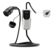 AXAL Power easyplug® - mobiel laadstation AXAL Power easyplug® - mobiel laadstation