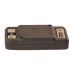 ATAG One BCU module ATAG One BCU module