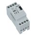 SEP beltrafo 8-24VAC 12VA met schakelaar SEP beltrafo 8-24VAC 12VA met schakelaar