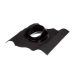 Brink Ubiflex universeel verstelbaar 25-45 graden - Ø160