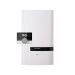 Remeha Calenta Ace-Matic 30c CW4 60/100 met eTwist thermostaat Remeha Calenta Ace-Matic 30c CW4 60/100 met eTwist thermostaat