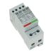 Citel overspanningsbeveiliging 3 polig + nul Type 2