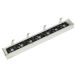 ClimateBooster Radiator Pro Radiatorventilator 120cm