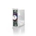Duco CO2 regelklep - 25m³/h (toilet)