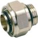 Comap staartstuk zelfdichtend - 1/2" buitendraad x wartel Sar Comap staartstuk zelfdichtend - 1/2" buitendraad x wartel Sar