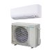 Daikin Comfora split unit airco - 2,0kW Daikin Comfora split unit airco - 2,0kW