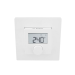 CR 11 H thermostaat vooraanzicht CR 11 H thermostaat vooraanzicht