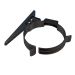 Ubbink dakbeschotbeugel Ø100-131 mm PP zwart
Ubbink dakbeschotbeugel Ø100-131 mm PP zwart