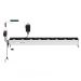 Jaga DBH upgrade vermogensbooster 1100 mm type 15/16/20/21