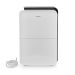 Nedis SmartLife luchtontvochtiger - 210 m³/h
