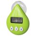 Ecosavers – Digitale Douchetimer – ECO Ecosavers – Digitale Douchetimer – ECO