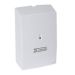 Remeha Interface 0-10 volt Remeha Interface 0-10 volt