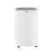 Eurom DryBest 40 WiFi luchtontvochtiger Eurom DryBest 40 WiFi luchtontvochtiger
