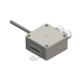 Duco buitentemperatuursensor + Power Supply Silent Connect Duco buitentemperatuursensor + Power Supply Silent Connect