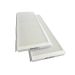 Duco filterset G4/G4 voor DucoBox Energy Comfort D325 WTW