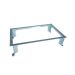Duco montageframe vloer Duco montageframe vloer