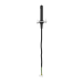 Vochtsensor DucoBox Energy
Vochtsensor DucoBox Energy