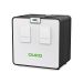 Duco DucoBox Energy Comfort WTW D325 perilex Duco DucoBox Energy Comfort WTW D325 perilex