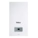 Vaillant ecoFIT Pro VUW 256/6-3 CW3 - EXP