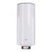 Inventum Ecolectric Mono smart boiler 120 liter Inventum Ecolectric Mono smart boiler 120 liter
