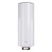 Inventum Ecolectric Duo smart boiler 150 liter