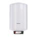 Inventum Ecolectric Mono smart boiler 50 liter Inventum Ecolectric Mono smart boiler 50 liter