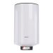 Inventum Ecolectric Mono smart boiler 80 liter