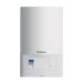 Vaillant ecoTEC Classic VHR 23-28/5-3 CW4 - EXP