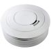 Ei Electronics 650i rookmelder 10 jaar lithium batterij Ei Electronics 650i rookmelder 10 jaar lithium batterij