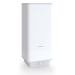 Itho Daalderop Mono Plus elektrische boiler - 120 liter Itho Daalderop Mono Plus elektrische boiler - 120 liter