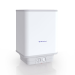 Itho Daalderop Mono elektrische boiler - 30 liter Itho Daalderop Mono elektrische boiler - 30 liter