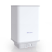 Itho Daalderop Mono Plus elektrische boiler - 50 liter Itho Daalderop Mono Plus elektrische boiler - 50 liter