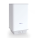 Itho Daalderop Mono elektrische boiler - 80 liter	