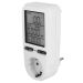 Ecosavers - Energiemeter - Large Ecosavers - Energiemeter - Large