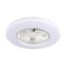Eurom plafond ventilator LRC - wit - ingebouwde lamp Eurom plafond ventilator LRC - wit - ingebouwde lamp
