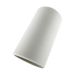 Evolar flexibele slang Ø150mm - 2 meter