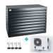 Evolar Evo-Cover omkasting - Small Evolar Evo-Cover omkasting - Small
