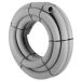 Burgerhout Flex Flexibele Buis - rol 30 meter 130mm