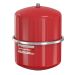 Flamco expansievat Flamco expansievat