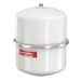 Flamco expansievat Flamco expansievat
