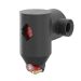 Flamco Clean Smart 1 Ecoplus vuilafscheider Flamco Clean Smart 1 Ecoplus vuilafscheider