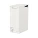 Flamco Flextherm Eco G2 9D