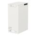 Vooraanzicht van de Flamco FlexTherm Eco G2 9E - Thermische batterij - 212 liter Vooraanzicht van de Flamco FlexTherm Eco G2 9E - Thermische batterij - 212 liter