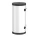 Flextherm PS-H+ 50L van Flamco
