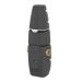 Flamco VacuStream vacuumontgasser Flamco VacuStream vacuumontgasser